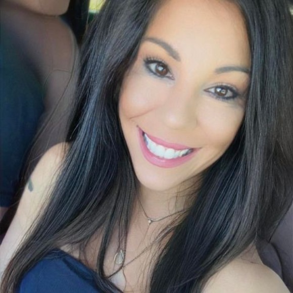 Meet your Posher, Talina - Picture 1 of 1